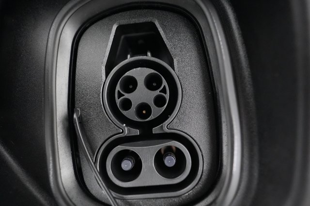 2024 Honda Prologue — photo 8 of 21