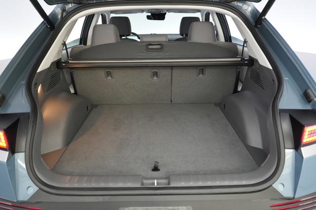 2024 Hyundai IONIQ 5 — photo 6 of 21