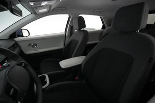 2024 Hyundai IONIQ 5 — photo 3 of 21