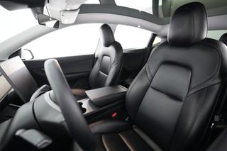 2021 Tesla Model Y — photo 3 of 24