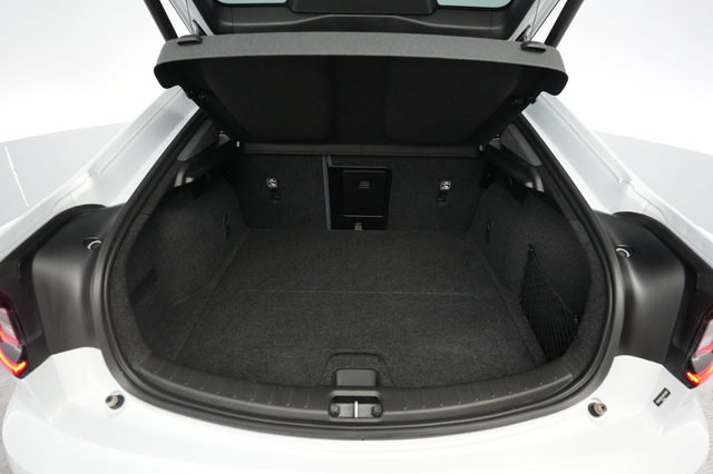 2023 Polestar 2
