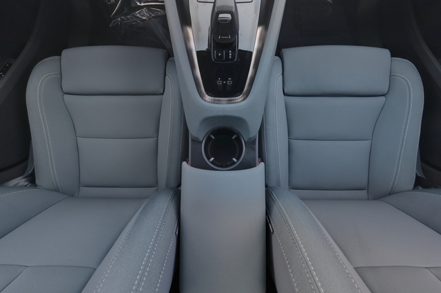 2023 Polestar 2