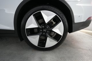 2023 Polestar 2 — photo 7 of 24
