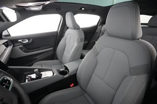 2023 Polestar 2 — photo 3 of 24