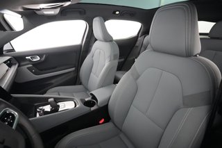 2023 Polestar 2 — photo 3 of 24