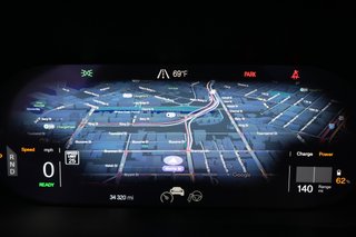 2023 Polestar 2 — photo 5 of 24