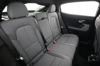 2023 Polestar 2 — photo 4 of 24