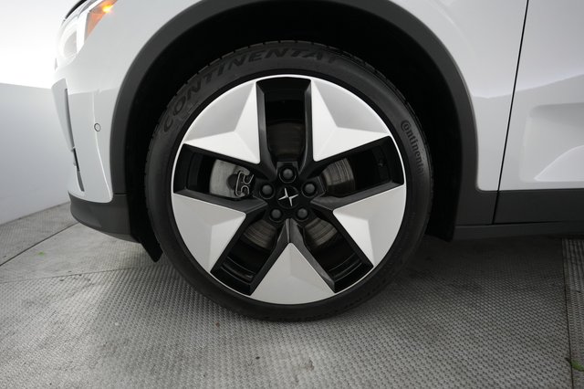 2023 Polestar 2 — photo 15 of 24