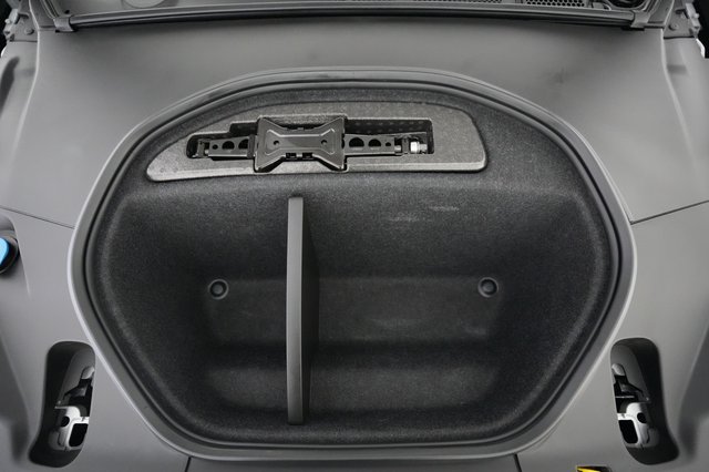 2023 Polestar 2 — photo 23 of 24