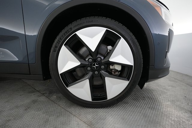2023 Polestar 2 — photo 16 of 24