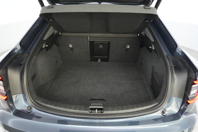 2023 Polestar 2 — photo 6 of 24