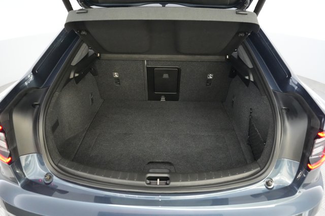 2023 Polestar 2 — photo 6 of 24