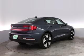 2023 Polestar 2 — photo 2 of 24