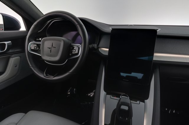 2023 Polestar 2 — photo 20 of 24