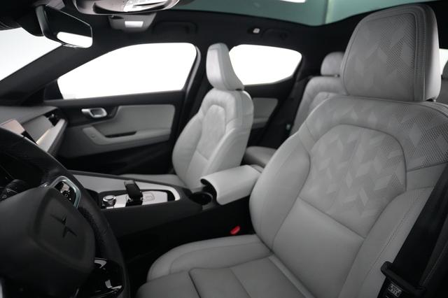 2023 Polestar 2 — photo 3 of 24