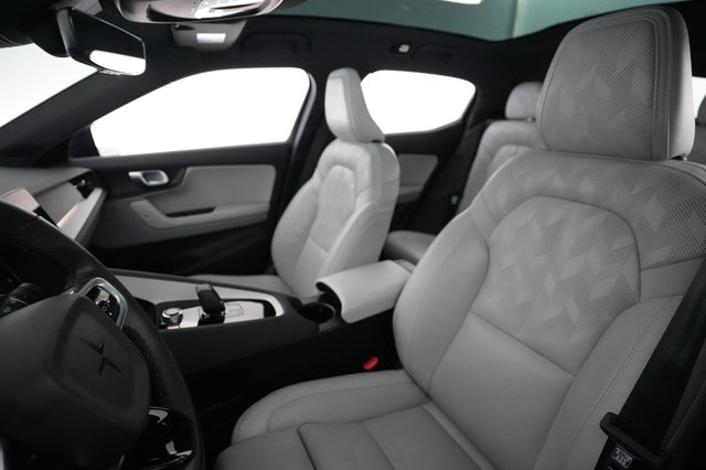 2023 Polestar 2 — photo 3 of 24