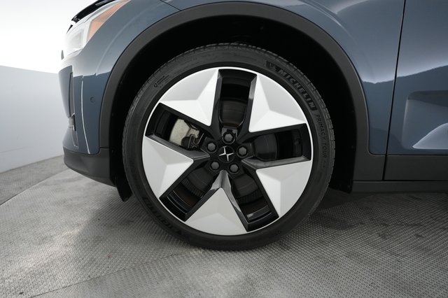 2023 Polestar 2 — photo 15 of 24