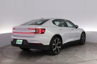 2023 Polestar 2 — photo 2 of 21