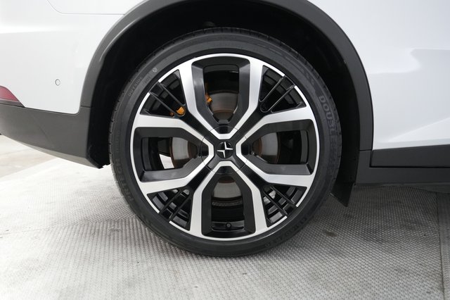 2023 Polestar 2 — photo 17 of 21