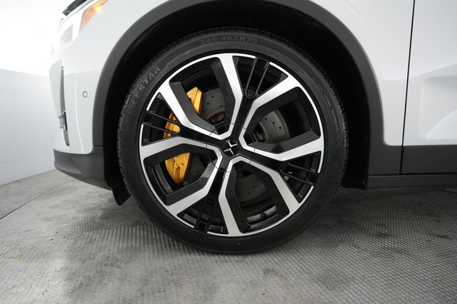 2023 Polestar 2 — photo 15 of 21