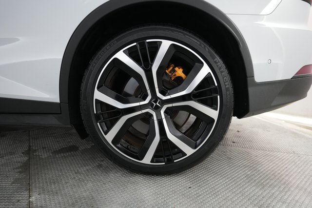 2023 Polestar 2 — photo 7 of 21