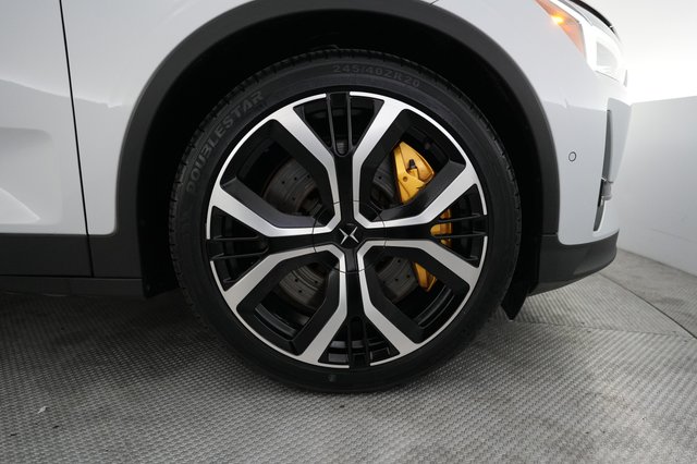 2023 Polestar 2 — photo 16 of 21