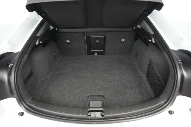 2023 Polestar 2 — photo 6 of 21