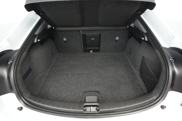 2023 Polestar 2 — photo 6 of 21
