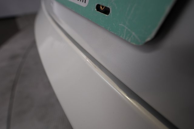 2020 Tesla Model 3 — photo 24 of 26