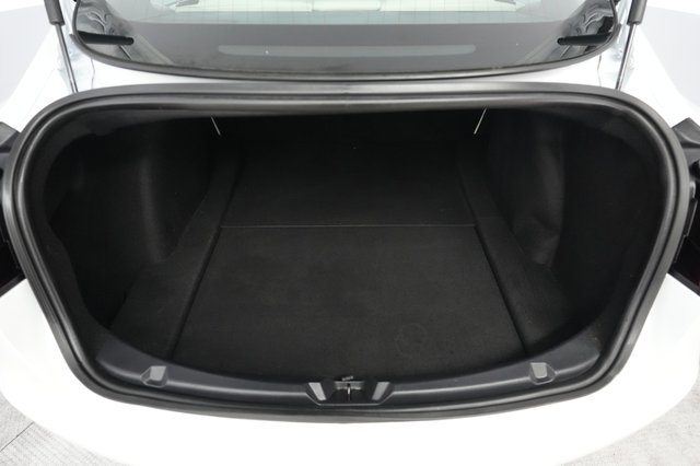 2020 Tesla Model 3 — photo 6 of 26