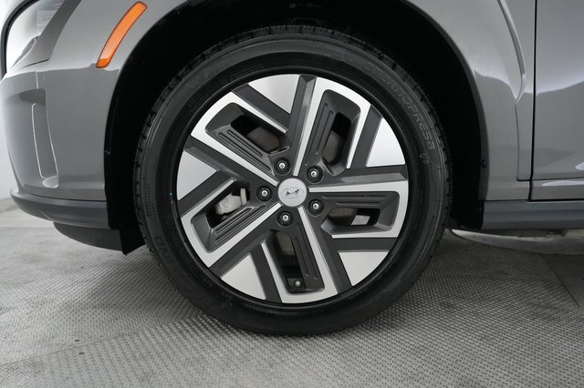 2023 Hyundai Kona Electric — photo 15 of 20
