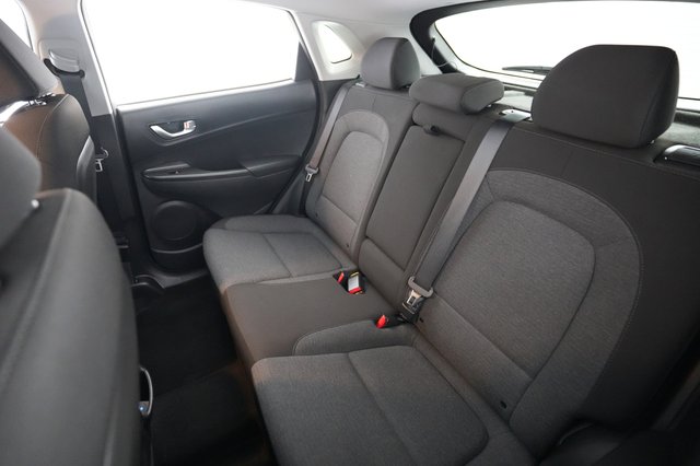2023 Hyundai Kona Electric — photo 19 of 20