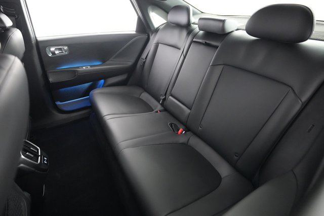 2023 Hyundai IONIQ 6 — photo 19 of 21