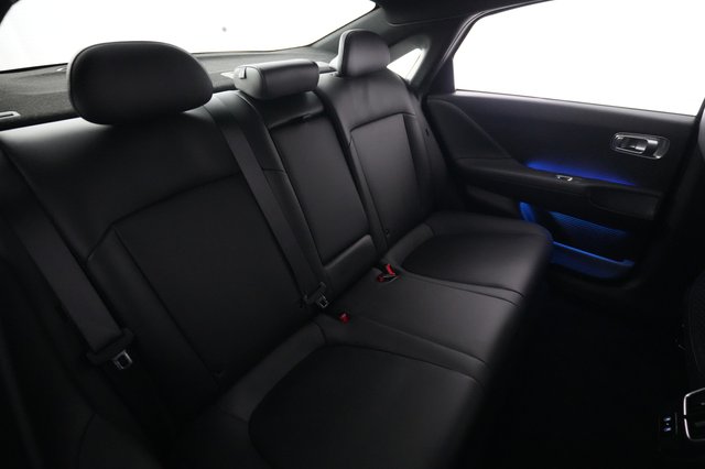 2023 Hyundai IONIQ 6 — photo 4 of 21