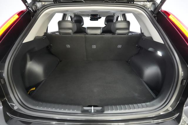 2023 Kia Niro EV — photo 6 of 29