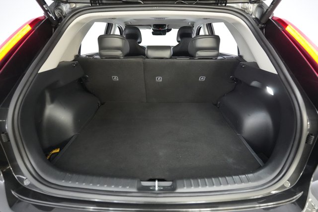 2023 Kia Niro EV — photo 6 of 29