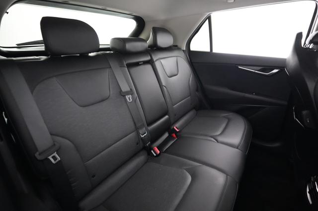 2023 Kia Niro EV — photo 4 of 29