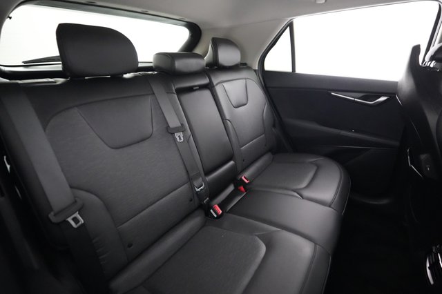 2023 Kia Niro EV — photo 4 of 29