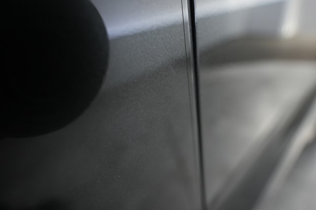 2023 Kia Niro EV — photo 25 of 29