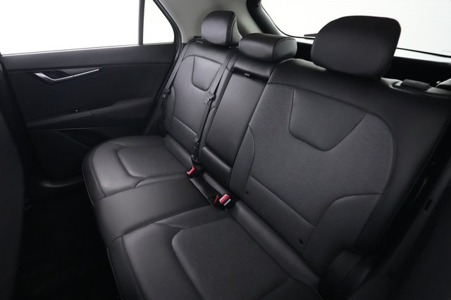 2023 Kia Niro EV — photo 18 of 29