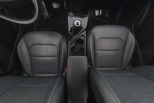 2023 Kia Niro EV