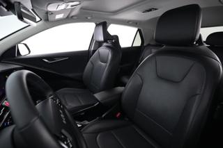 2023 Kia Niro EV — photo 3 of 29