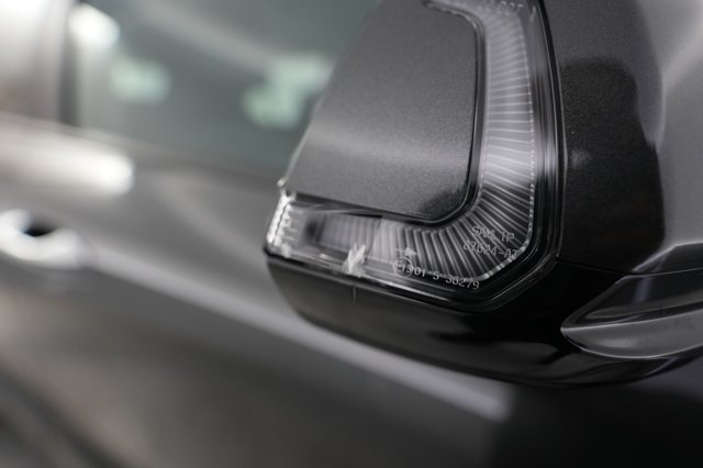 2023 Kia Niro EV — photo 28 of 29