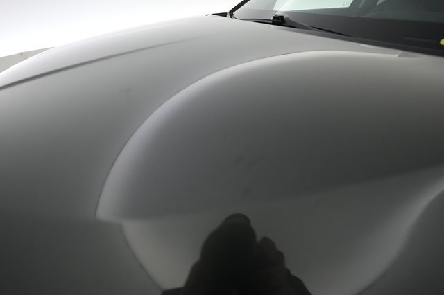 2023 Kia Niro EV — photo 26 of 29