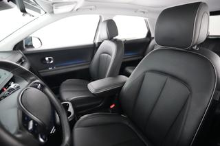 2024 Hyundai IONIQ 5 — photo 3 of 21