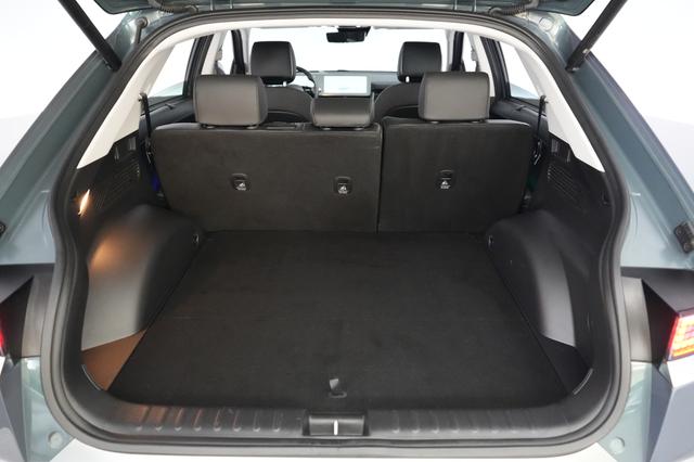 2024 Hyundai IONIQ 5 — photo 6 of 21