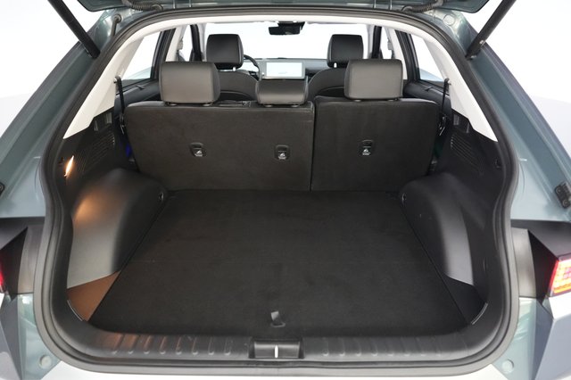 2024 Hyundai IONIQ 5 — photo 6 of 21