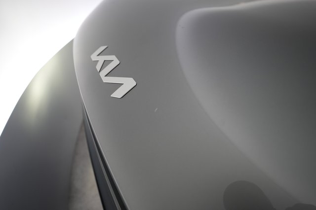 2024 Kia EV9 — photo 24 of 25