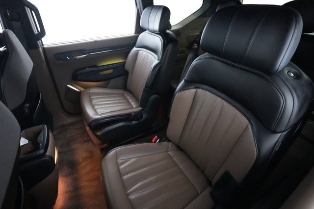 2024 Kia EV9 — photo 19 of 25