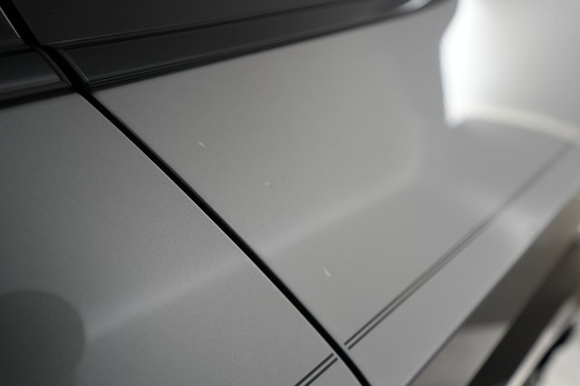 2024 Kia EV9 — photo 23 of 25